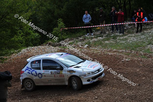 DSC_8288.JPG